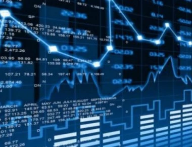 Υποχωρεί σαν την τουρκική λίρα η στερλίνα μετά τις νέες δηλώσεις Μέι